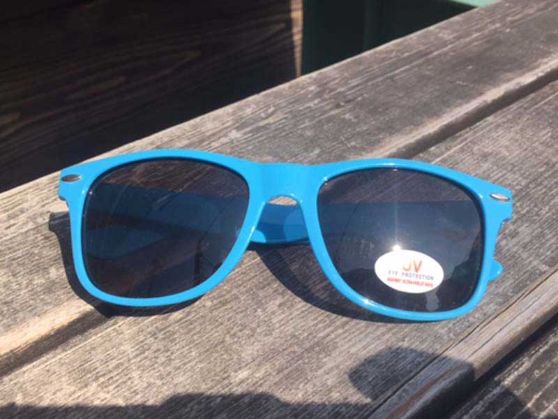 �V�i 420 SCIENCE Sunglass�A�t�H�[�g�D�G���e�B�\ �T�C�G���X UV�J�b�g�����Y�̃T���O���X