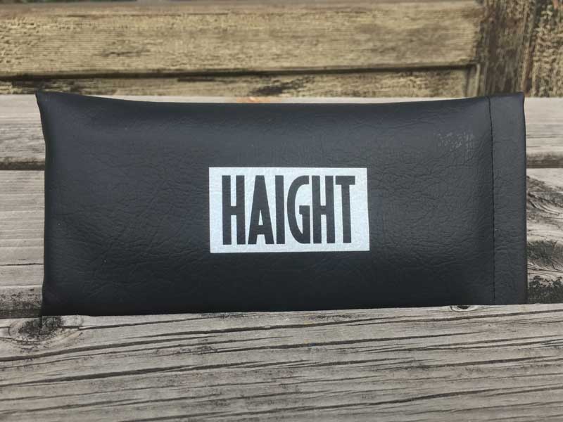 HAIGHT FLAT LENS SUNGRASS �w�C�g�T���O���X STAY IN THE CLOUDS