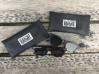 HAIGHT FLAT LENS SUNGRASS �w�C�g�T���O���X STAY IN THE CLOUDS