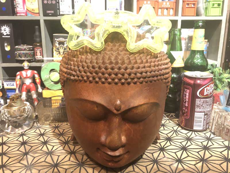 �T�C�P�f���b�N��3D �T���O���X�A3D Sunglass�A�z���O�����T���O���X�A�t���b�V�����C�g �T���O���X