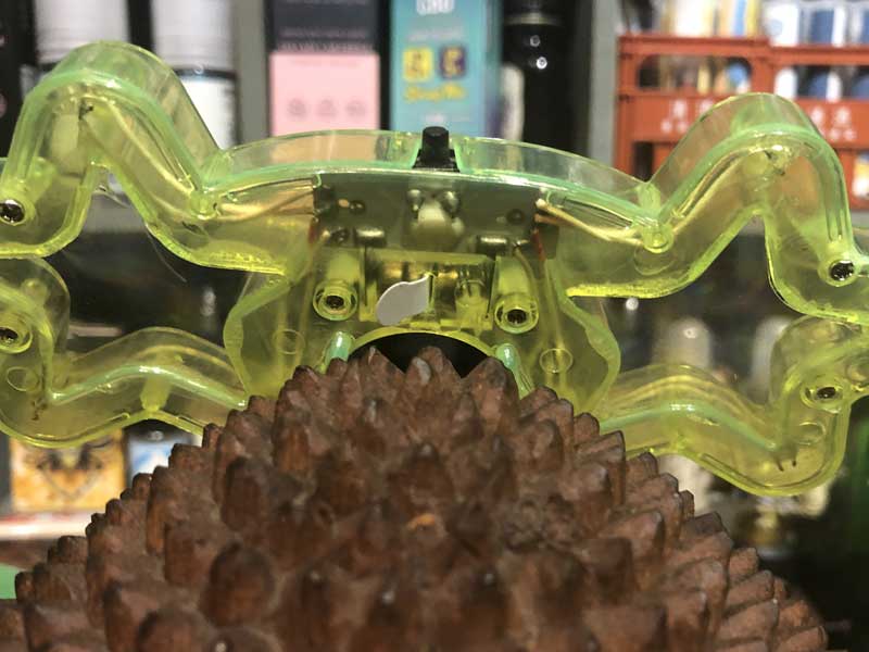 �T�C�P�f���b�N��3D �T���O���X�A3D Sunglass�A�z���O�����T���O���X�A�t���b�V�����C�g �T���O���X