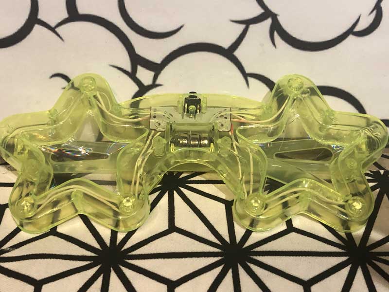 �T�C�P�f���b�N��3D �T���O���X�A3D Sunglass�A�z���O�����T���O���X�A�t���b�V�����C�g �T���O���X