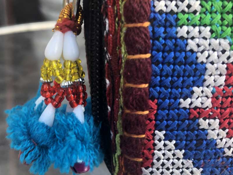 �C���h�̃��o������������J�b�`�h�J�̒����z�A1�_���̃n���h���C�h�̃����O�����b�gType-01