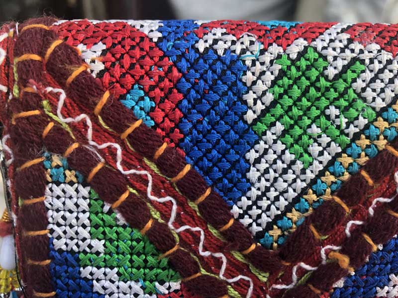 �C���h�̃��o������������J�b�`�h�J�̒����z�A1�_���̃n���h���C�h�̃����O�����b�gType-01