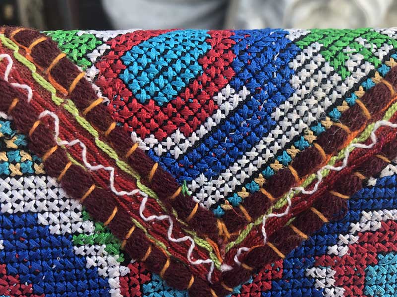 �C���h�̃��o������������J�b�`�h�J�̒����z�A1�_���̃n���h���C�h�̃����O�����b�gType-01