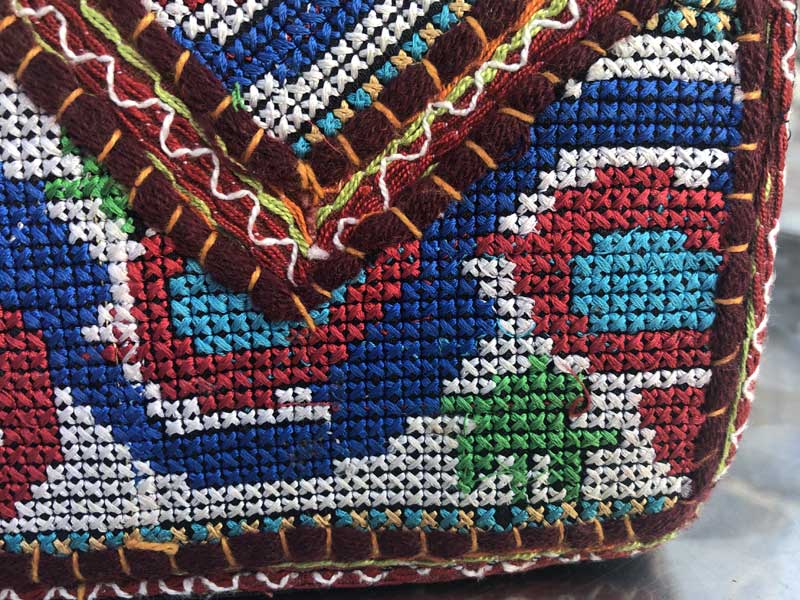 �C���h�̃��o������������J�b�`�h�J�̒����z�A1�_���̃n���h���C�h�̃����O�����b�gType-01