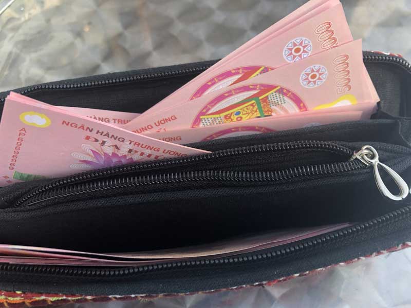 �C���h�̃��o������������J�b�`�h�J�̒����z�A1�_���̃n���h���C�h�̃����O�����b�gType-01