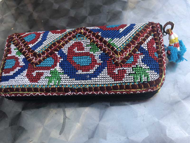 �C���h�̃��o������������J�b�`�h�J�̒����z�A1�_���̃n���h���C�h�̃����O�����b�gType-01