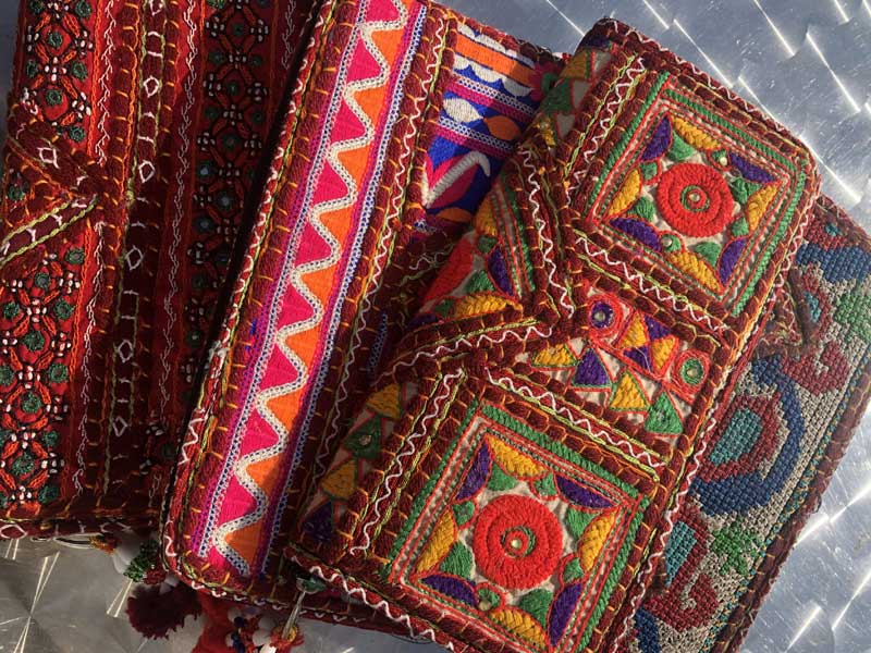 �C���h�̃��o������������J�b�`�h�J�̒����z�A1�_���̃n���h���C�h�̃����O�����b�gType-01