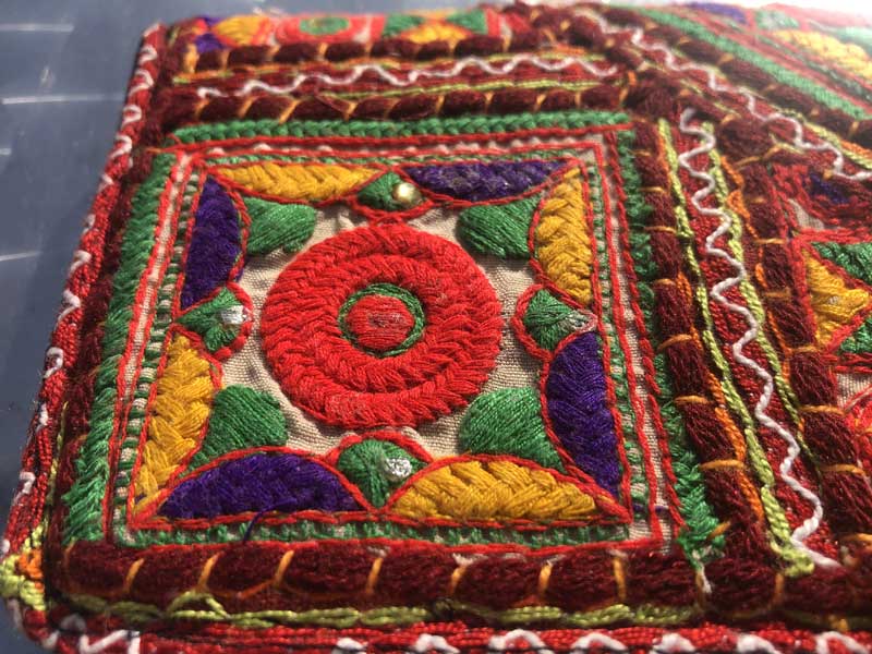 �C���h�̃��o������������J�b�`�h�J�̒����z�A1�_���̃n���h���C�h�̃����O�����b�g