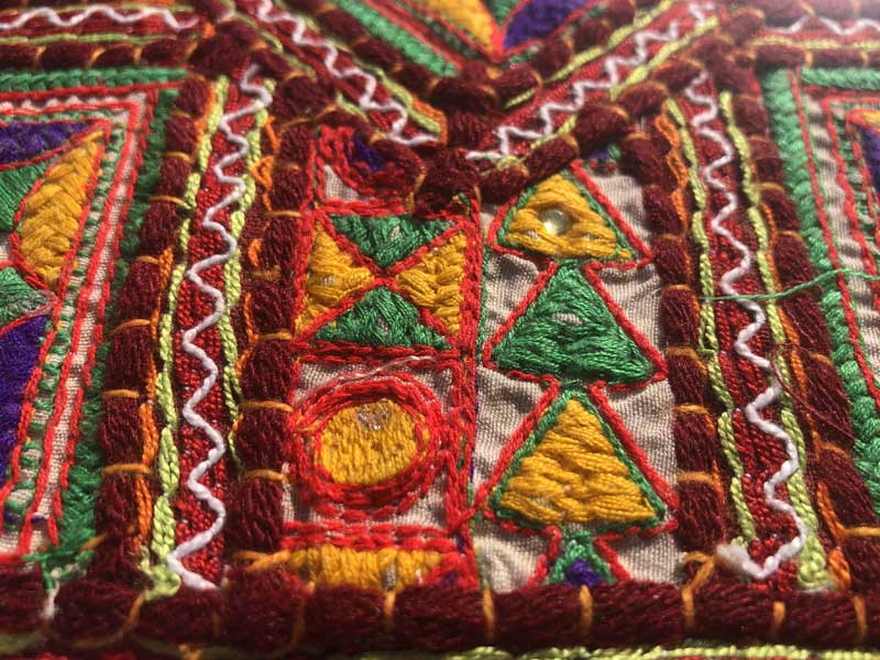 �C���h�̃��o������������J�b�`�h�J�̒����z�A1�_���̃n���h���C�h�̃����O�����b�g