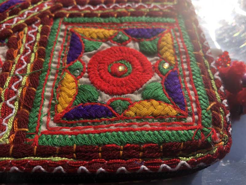 �C���h�̃��o������������J�b�`�h�J�̒����z�A1�_���̃n���h���C�h�̃����O�����b�g