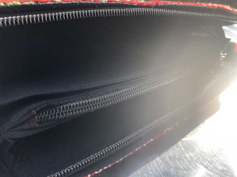 �C���h�̃��o������������J�b�`�h�J�̒����z�A1�_���̃n���h���C�h�̃����O�����b�g