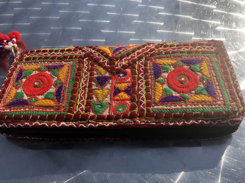 �C���h�̃��o������������J�b�`�h�J�̒����z�A1�_���̃n���h���C�h�̃����O�����b�g