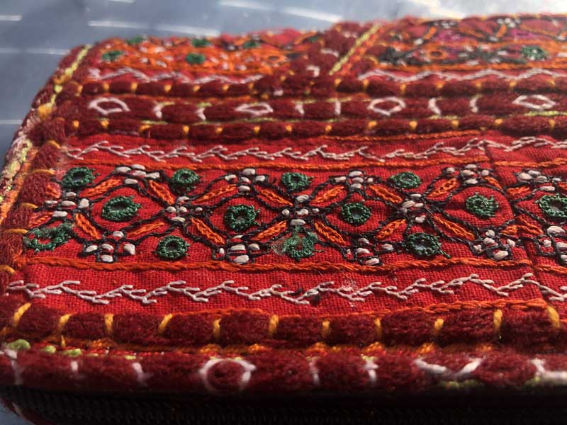 �C���h�̃��o������������J�b�`�h�J�̒����z�A1�_���̃n���h���C�h�̃����O�����b�g