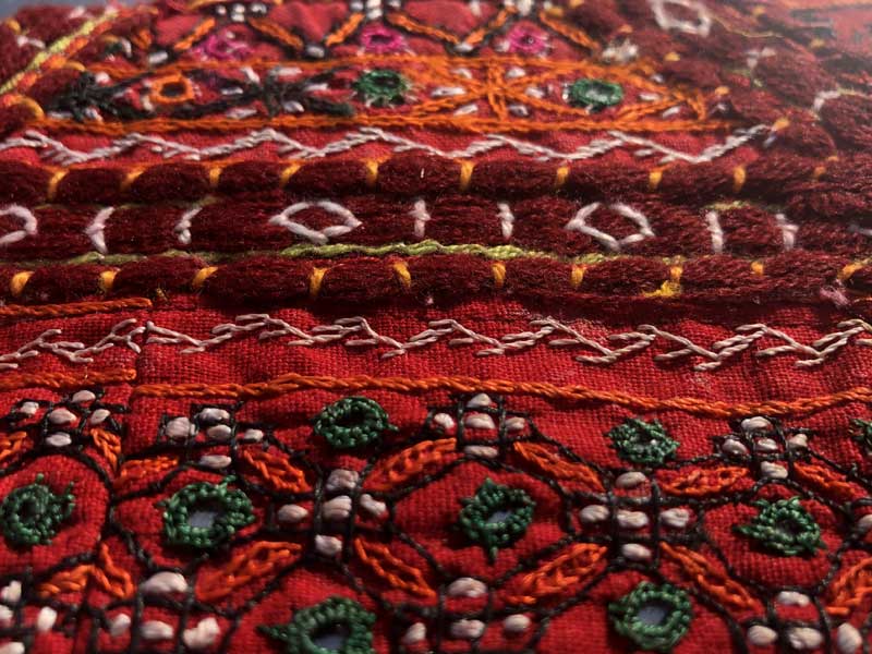 �C���h�̃��o������������J�b�`�h�J�̒����z�A1�_���̃n���h���C�h�̃����O�����b�g