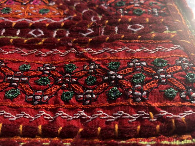 �C���h�̃��o������������J�b�`�h�J�̒����z�A1�_���̃n���h���C�h�̃����O�����b�g