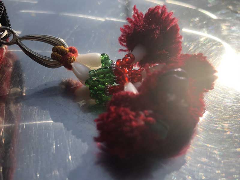 �C���h�̃��o������������J�b�`�h�J�̒����z�A1�_���̃n���h���C�h�̃����O�����b�g