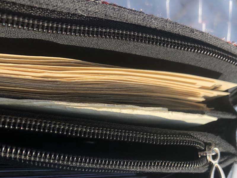 �C���h�̃��o������������J�b�`�h�J�̒����z�A1�_���̃n���h���C�h�̃����O�����b�g