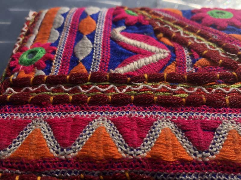 �C���h�̃��o������������J�b�`�h�J�̒����z�A1�_���̃n���h���C�h�̃����O�����b�g