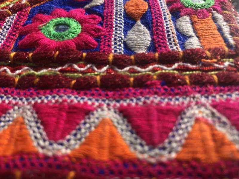 �C���h�̃��o������������J�b�`�h�J�̒����z�A1�_���̃n���h���C�h�̃����O�����b�g