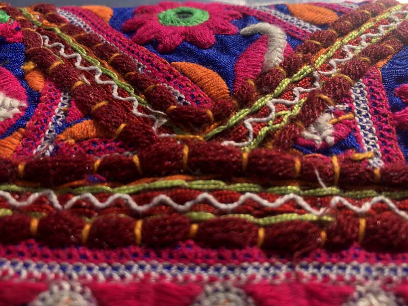 �C���h�̃��o������������J�b�`�h�J�̒����z�A1�_���̃n���h���C�h�̃����O�����b�g