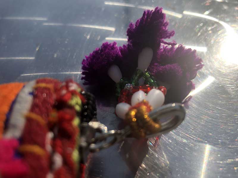 �C���h�̃��o������������J�b�`�h�J�̒����z�A1�_���̃n���h���C�h�̃����O�����b�g