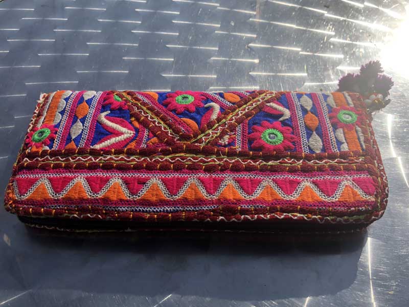 �C���h�̃��o������������J�b�`�h�J�̒����z�A1�_���̃n���h���C�h�̃����O�����b�g