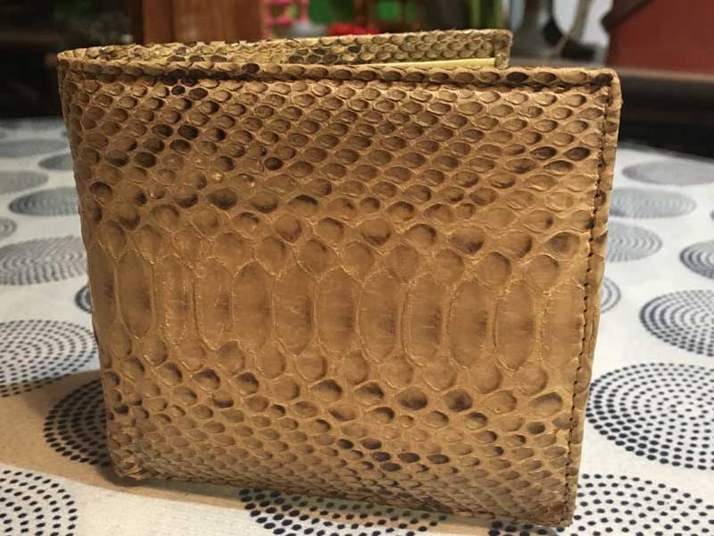 �V�i�@���g�p�@Snake Wallet�A1���v �֊v�̃V���[�g�����b�g �p�C�\���@�܍��z�V�i�@���g�p�@Snake Wallet�A1���v �֊v�̃V���[�g�����b�g �p�C�\���@�܍��z