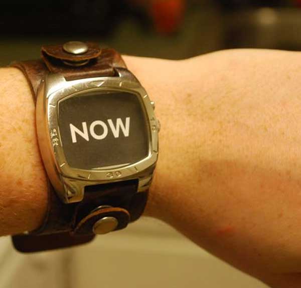 manana online store Accessory�AWatch�A�r���v menu