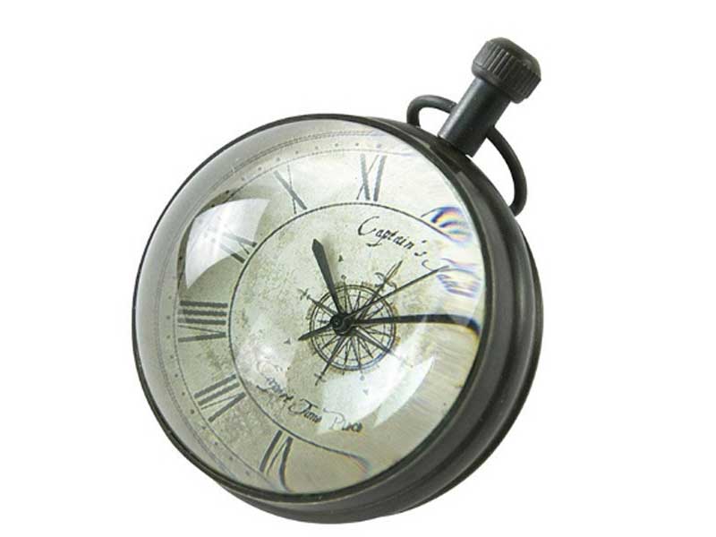 �V�i Spice �X�p�C�X �m���}���f�B�[ �{�[���N���b�N�A�t�@�b�V�����A�N�Z�T���[�A�C���e���A�ɂ��I