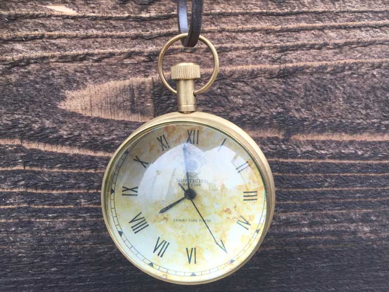 �V�i Spice �X�p�C�X �m���}���f�B�[ �{�[���N���b�N�A�t�@�b�V�����A�N�Z�T���[�A�C���e���A�ɂ��I