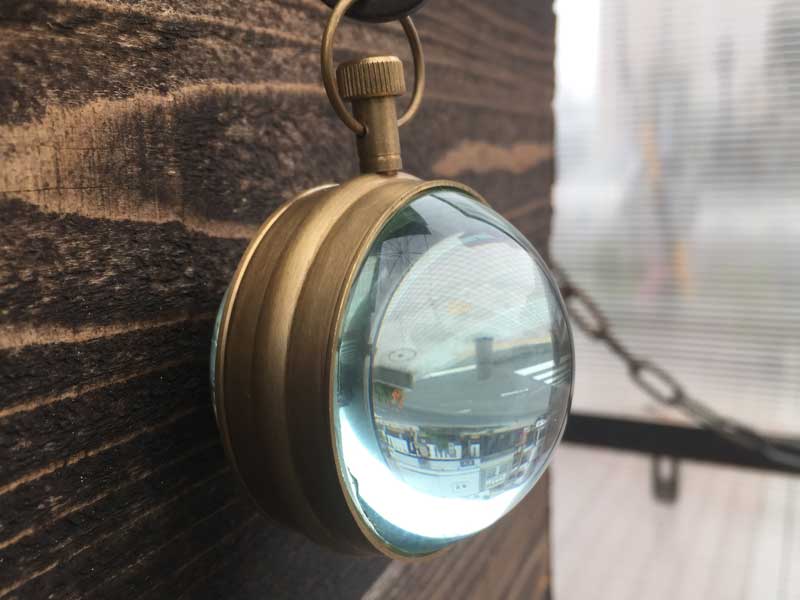 �V�i Spice �X�p�C�X �m���}���f�B�[ �{�[���N���b�N�A�t�@�b�V�����A�N�Z�T���[�A�C���e���A�ɂ��I