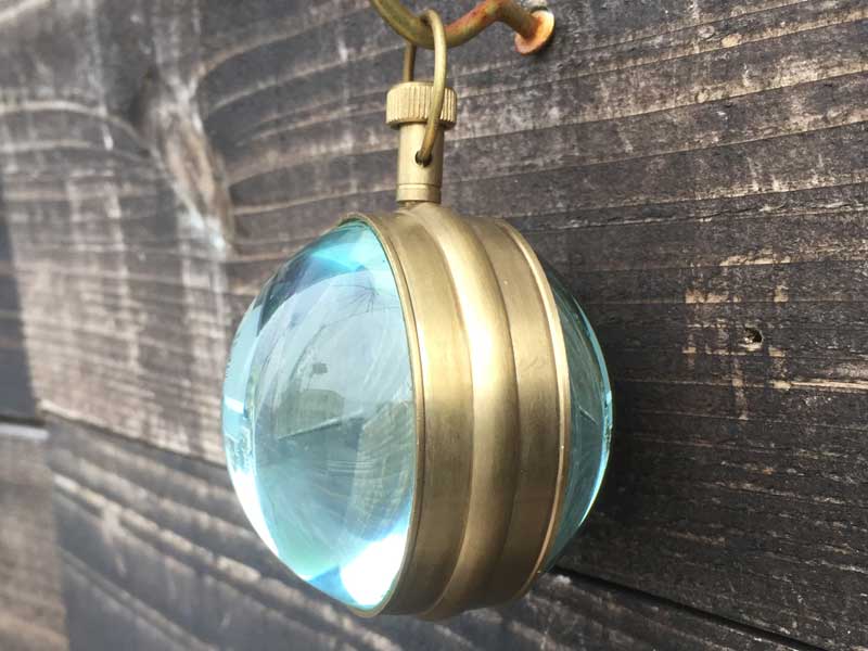 �V�i Spice �X�p�C�X �m���}���f�B�[ �{�[���N���b�N�A�t�@�b�V�����A�N�Z�T���[�A�C���e���A�ɂ��I