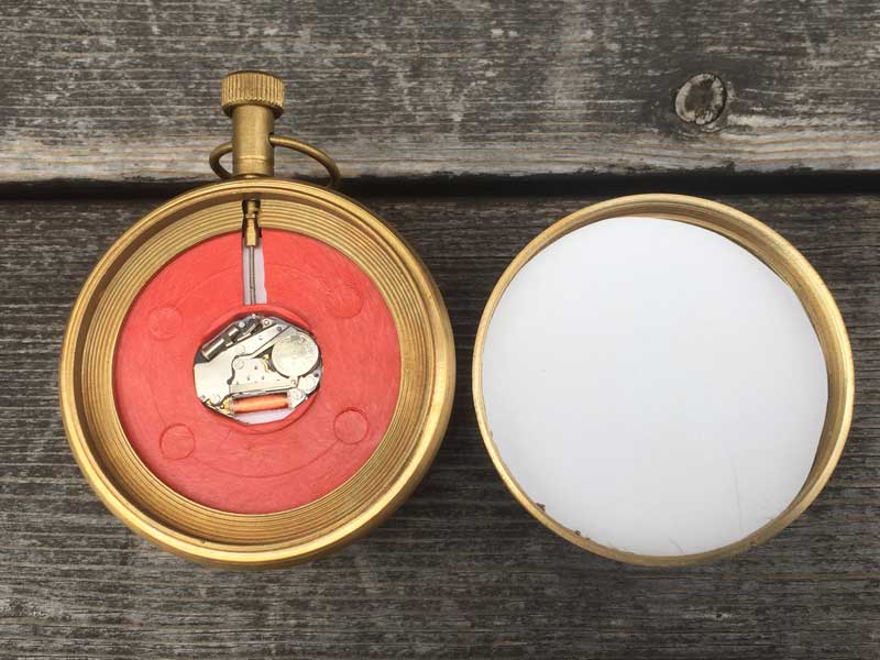 �V�i Spice �X�p�C�X �m���}���f�B�[ �{�[���N���b�N�A�t�@�b�V�����A�N�Z�T���[�A�C���e���A�ɂ��I