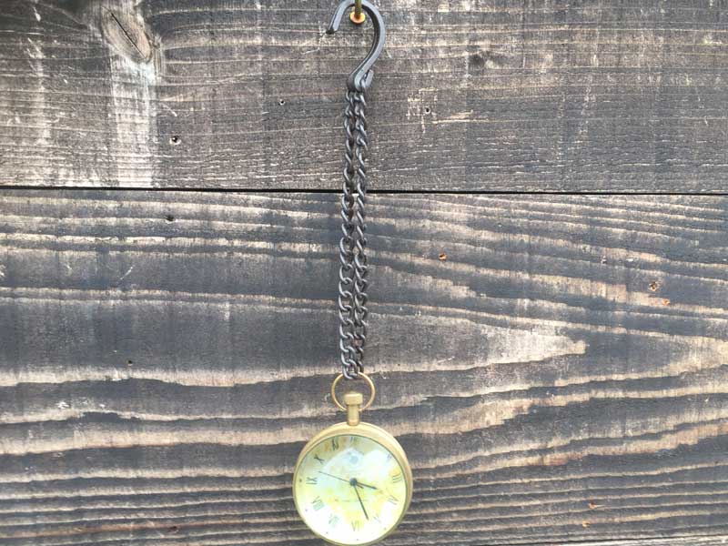 �V�i Spice �X�p�C�X �m���}���f�B�[ �{�[���N���b�N�A�t�@�b�V�����A�N�Z�T���[�A�C���e���A�ɂ��I