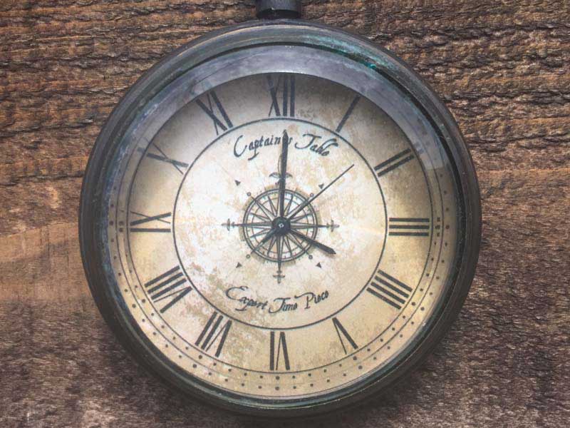 �V�i Spice Vintage�AUsed ���H �X�p�C�X�A�m���}���f�B�[�t�H�u�N���b�N�A�������v�A�`�F�[���t ���v