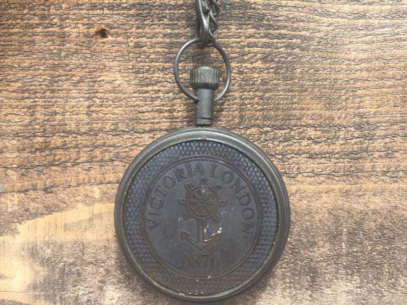 �V�i Spice Vintage�AUsed ���H �X�p�C�X�A�m���}���f�B�[�t�H�u�N���b�N�A�������v�A�`�F�[���t ���v