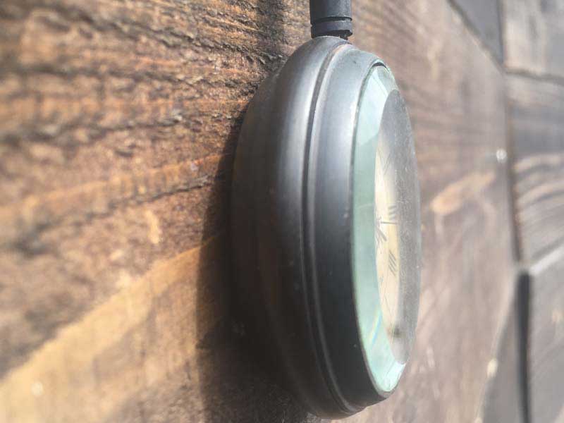 �V�i Spice Vintage�AUsed ���H �X�p�C�X�A�m���}���f�B�[�t�H�u�N���b�N�A�������v�A�`�F�[���t ���v