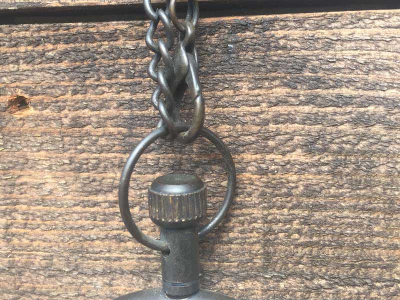 �V�i Spice Vintage�AUsed ���H �X�p�C�X�A�m���}���f�B�[�t�H�u�N���b�N�A�������v�A�`�F�[���t ���v