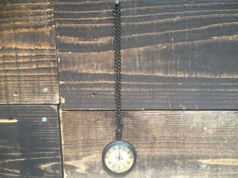 �V�i Spice Vintage�AUsed ���H �X�p�C�X�A�m���}���f�B�[�t�H�u�N���b�N�A�������v�A�`�F�[���t ���v