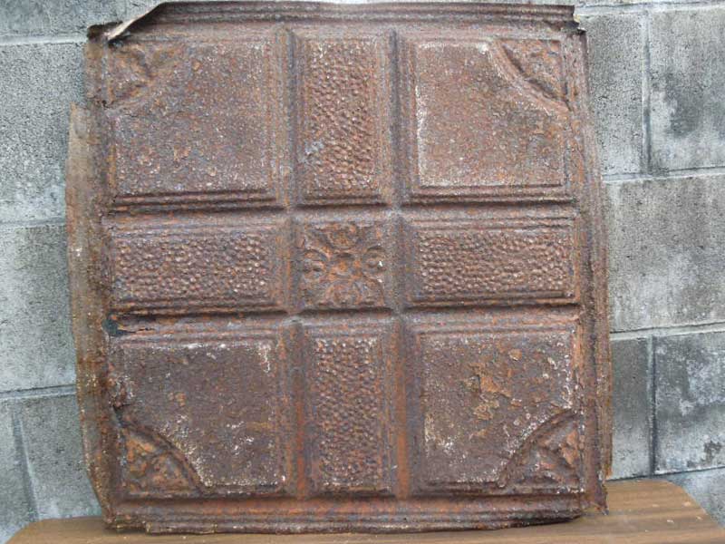 �A���e�B�[�N 19���I�㔼�A1800�N��㔼 ���[���b�p�̃e�L�X�^�C�����̃u���L�̊Ŕ�3�A�E�H�[���f�R