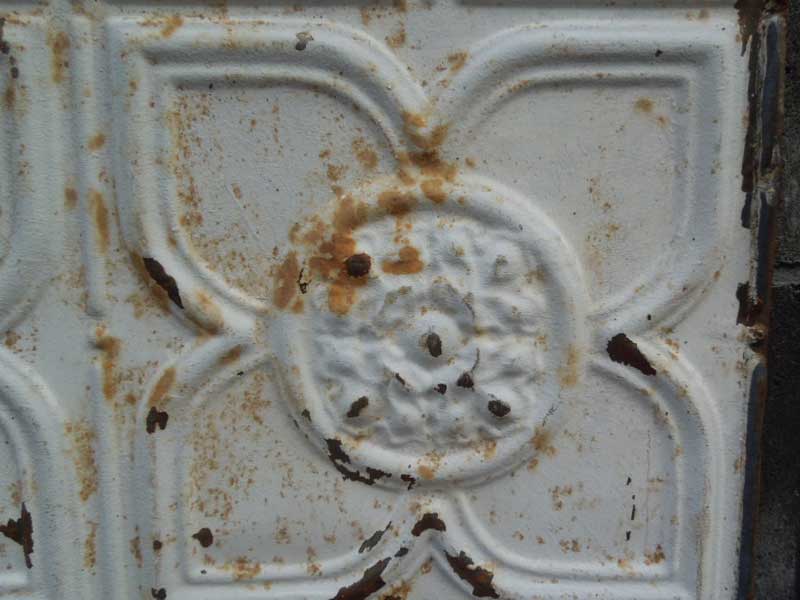 �A���e�B�[�N 19���I�㔼�A1800�N��㔼 ���[���b�p�̃e�L�X�^�C�����̃u���L�̊Ŕ�4�A�E�H�[���f�R