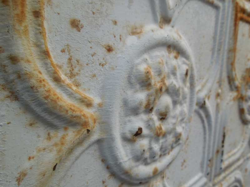 �A���e�B�[�N 19���I�㔼�A1800�N��㔼 ���[���b�p�̃e�L�X�^�C�����̃u���L�̊Ŕ�4�A�E�H�[���f�R