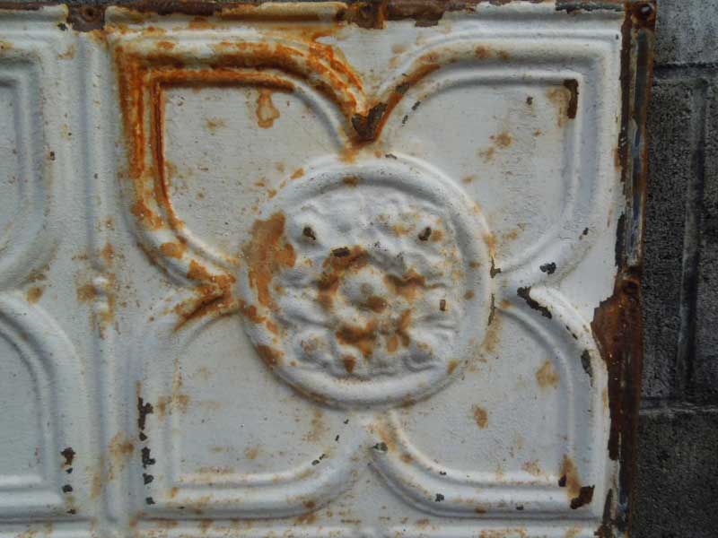 �A���e�B�[�N 19���I�㔼�A1800�N��㔼 ���[���b�p�̃e�L�X�^�C�����̃u���L�̊Ŕ�4�A�E�H�[���f�R