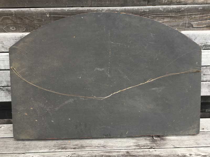 Capt.JACOBS Flying Club ���̓I�Ȕ�s�@�̖ؐ��̃E�H�[���f�R�A�s���X�g���C�v