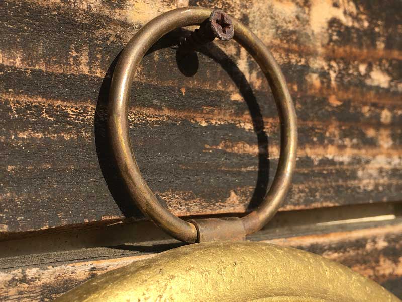 Vintage Wall Deco Art 1965 MASKETEERS Bird 1965�N���@���̗��̓I�ȃE�H�[���f�R