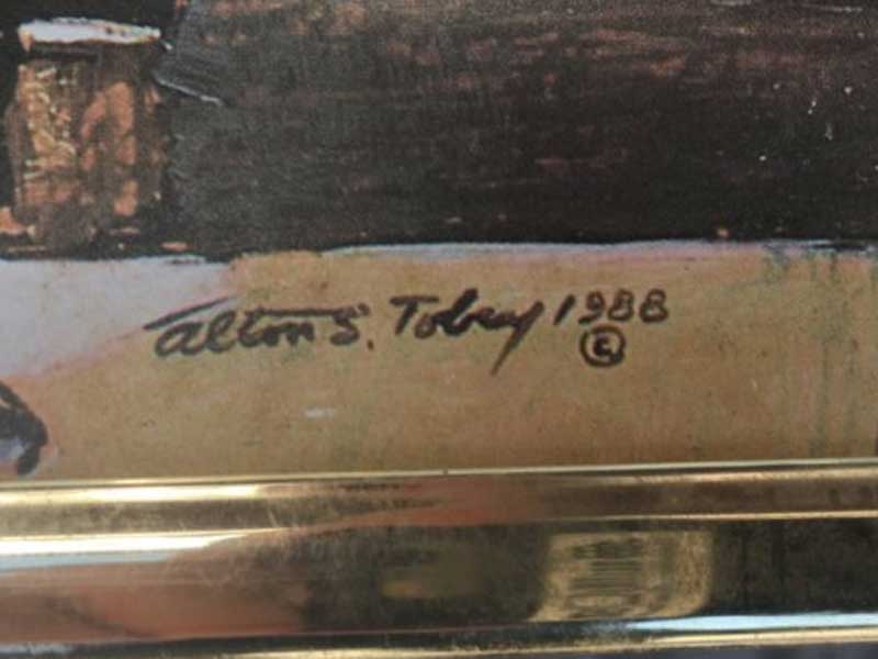 Martin Luther King, Jr March on Washington �L���O�q�t ���V���g����s�i �z����|�X�^�[