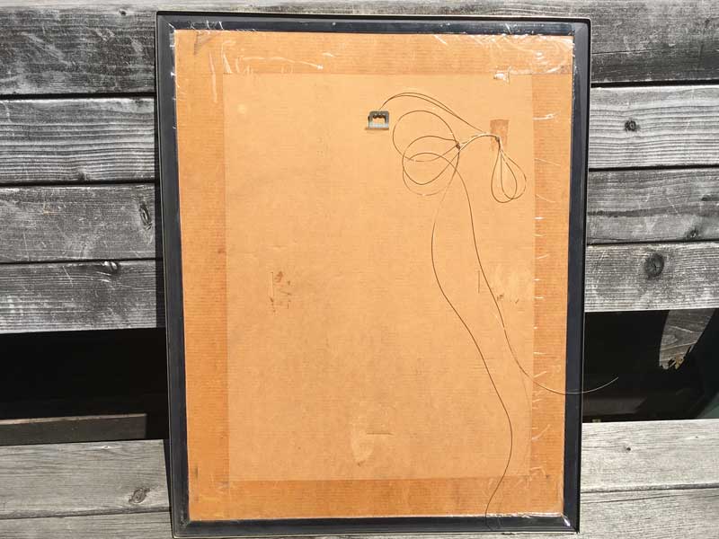 Martin Luther King, Jr March on Washington �L���O�q�t ���V���g����s�i �z����|�X�^�[