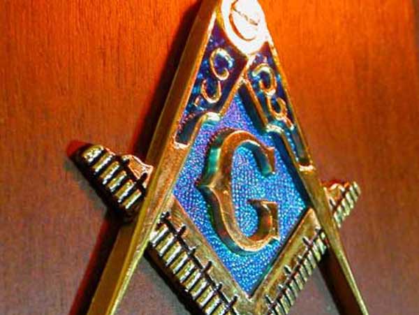 Antique ���x��A��K�AG�}�[�N�ł�����݂̃t���[���[�\���̃��S��Wood Sign